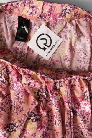 Damenhose, Größe S, Farbe Rosa, Preis € 13,99