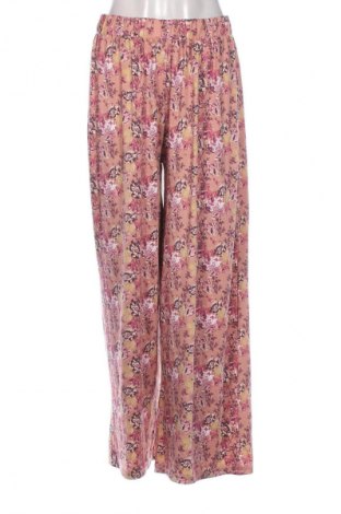 Damenhose, Größe S, Farbe Rosa, Preis 13,99 €