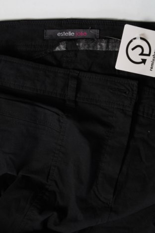 Pantaloni de femei, Mărime L, Culoare Negru, Preț 48,99 Lei