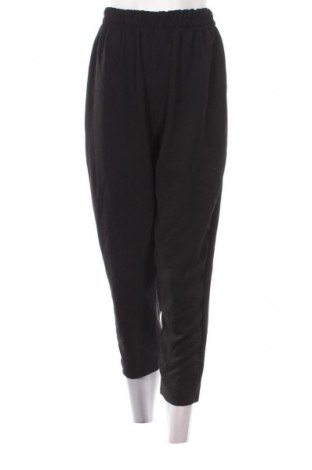 Pantaloni de femei, Mărime XS, Culoare Negru, Preț 28,99 Lei