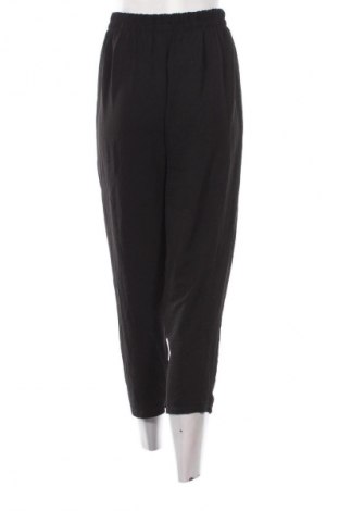 Pantaloni de femei, Mărime XS, Culoare Negru, Preț 28,99 Lei