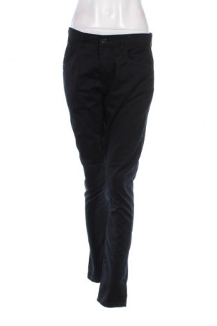 Pantaloni de femei, Mărime M, Culoare Negru, Preț 44,99 Lei