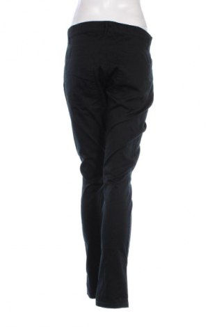 Pantaloni de femei, Mărime M, Culoare Negru, Preț 44,99 Lei