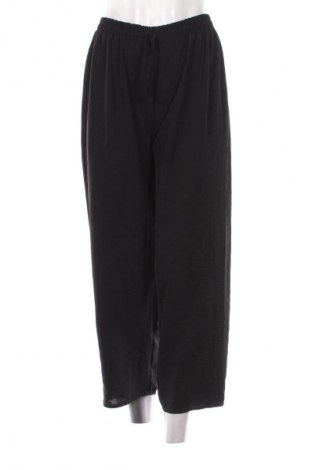 Pantaloni de femei, Mărime XS, Culoare Negru, Preț 95,99 Lei