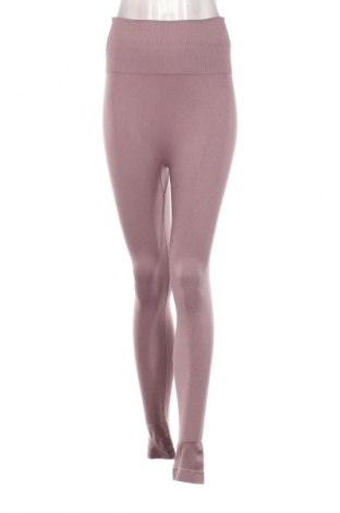 Damenhose, Größe M, Farbe Lila, Preis 13,99 €