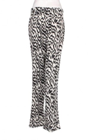 Pantaloni de femei, Mărime M, Culoare Multicolor, Preț 95,99 Lei