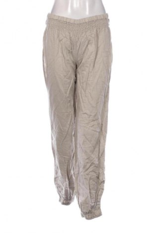 Damenhose, Größe S, Farbe Beige, Preis 13,99 €