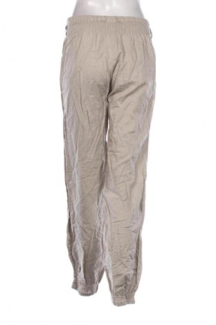 Damenhose, Größe S, Farbe Beige, Preis € 12,49