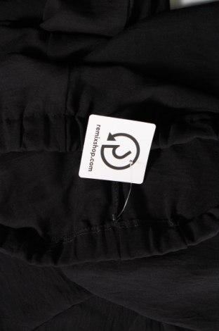 Damenhose, Größe M, Farbe Schwarz, Preis € 8,49