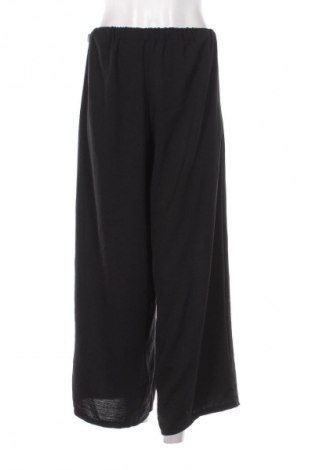 Pantaloni de femei, Mărime M, Culoare Negru, Preț 32,99 Lei