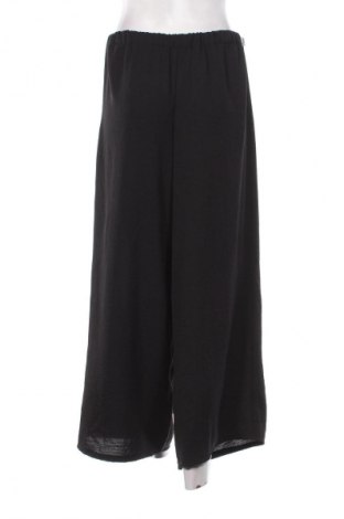 Pantaloni de femei, Mărime M, Culoare Negru, Preț 38,99 Lei