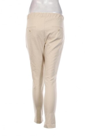 Damenhose, Größe M, Farbe Beige, Preis € 7,49