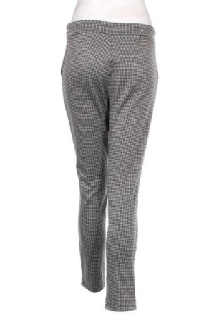 Pantaloni de femei, Mărime M, Culoare Multicolor, Preț 38,99 Lei