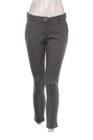 Pantaloni de femei, Mărime M, Culoare Multicolor, Preț 40,99 Lei