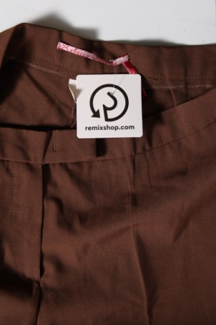 Damenhose, Größe M, Farbe Braun, Preis € 7,49