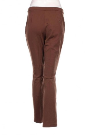 Damenhose, Größe M, Farbe Braun, Preis € 7,49