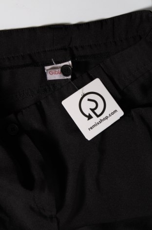 Damenhose, Größe M, Farbe Schwarz, Preis € 7,49