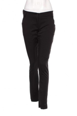 Pantaloni de femei, Mărime M, Culoare Negru, Preț 25,99 Lei