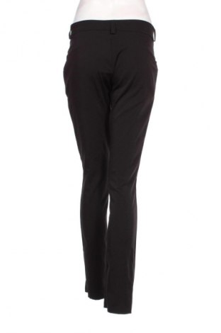 Pantaloni de femei, Mărime M, Culoare Negru, Preț 31,99 Lei