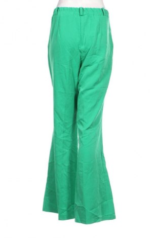 Damenhose, Größe M, Farbe Grün, Preis 20,49 €