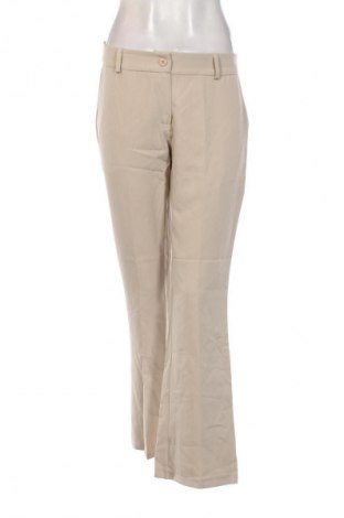 Damenhose, Größe XL, Farbe Beige, Preis € 14,99