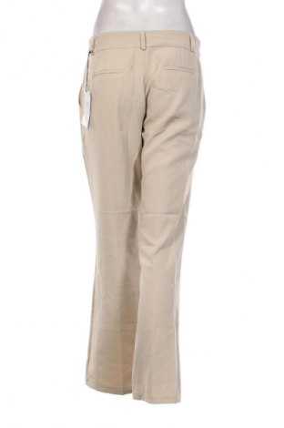 Damenhose, Größe XL, Farbe Beige, Preis 14,99 €