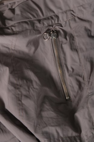 Damenhose, Größe XL, Farbe Grau, Preis € 10,49