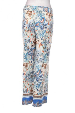 Pantaloni de femei, Mărime S, Culoare Multicolor, Preț 95,99 Lei