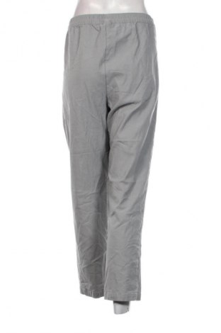 Damenhose, Größe L, Farbe Grau, Preis 7,99 €