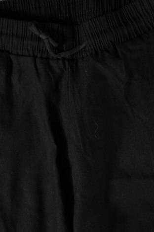 Damenhose, Größe S, Farbe Schwarz, Preis € 7,49