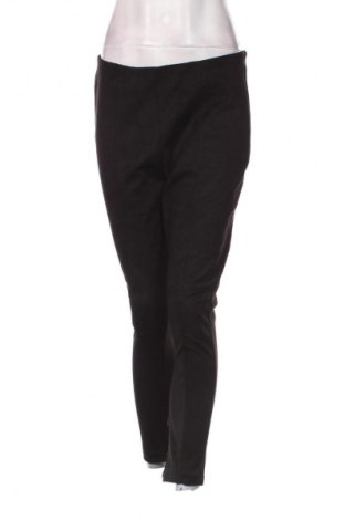 Pantaloni de femei, Mărime L, Culoare Negru, Preț 48,99 Lei