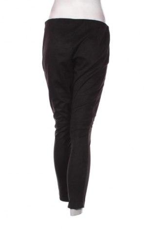 Pantaloni de femei, Mărime L, Culoare Negru, Preț 48,99 Lei