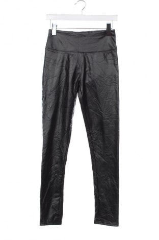 Pantaloni de femei, Mărime M, Culoare Negru, Preț 95,99 Lei