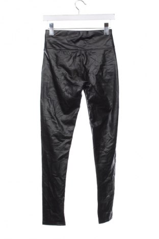 Damenhose, Größe M, Farbe Schwarz, Preis € 7,49