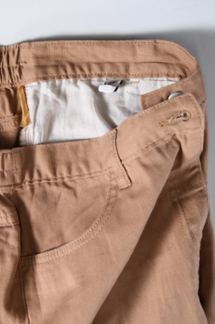 Damenhose, Größe M, Farbe Beige, Preis € 7,49