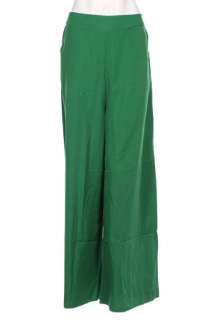 Damenhose, Größe L, Farbe Grün, Preis € 14,83