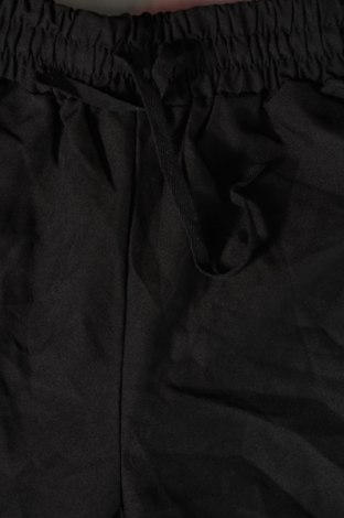 Damenhose, Größe S, Farbe Schwarz, Preis € 7,49