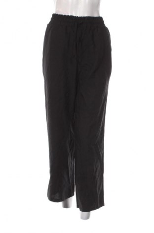 Pantaloni de femei, Mărime S, Culoare Negru, Preț 95,99 Lei