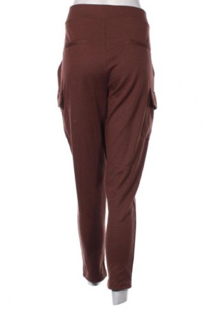 Damenhose, Größe L, Farbe Braun, Preis 9,49 €