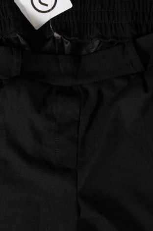 Damenhose, Größe M, Farbe Schwarz, Preis € 7,49