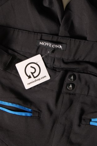 Pantaloni de femei, Mărime M, Culoare Negru, Preț 70,99 Lei