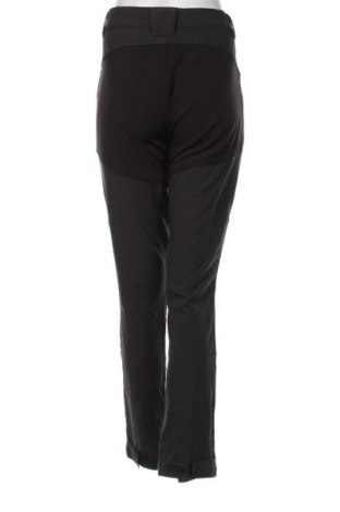 Pantaloni de femei, Mărime M, Culoare Negru, Preț 70,99 Lei