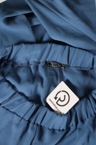 Damenhose, Größe M, Farbe Blau, Preis € 15,00