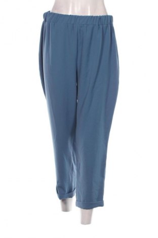 Damenhose, Größe M, Farbe Blau, Preis € 9,49