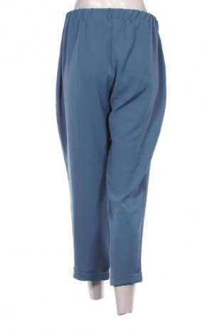 Damenhose, Größe M, Farbe Blau, Preis € 15,00