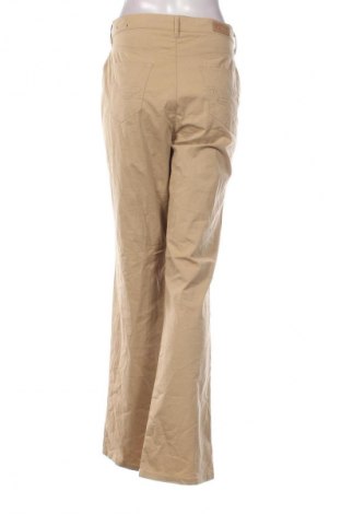 Damenhose, Größe L, Farbe Beige, Preis € 10,49