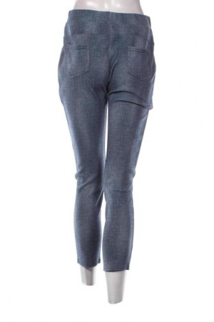 Damenhose, Größe M, Farbe Blau, Preis 32,49 €