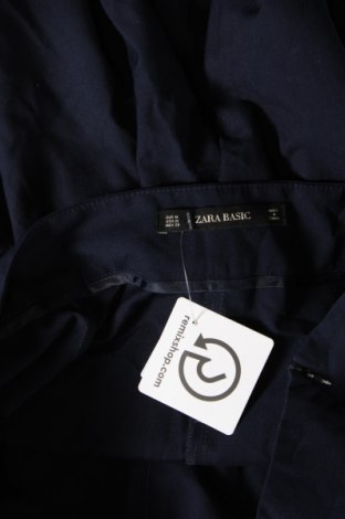 Damenhose, Größe M, Farbe Blau, Preis € 7,49