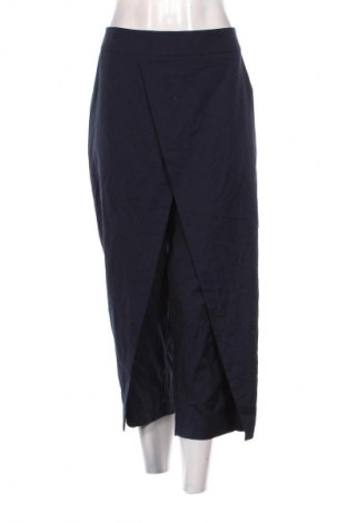 Damenhose, Größe M, Farbe Blau, Preis € 7,49