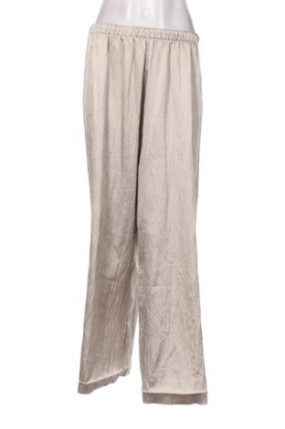 Damenhose, Größe S, Farbe Beige, Preis € 13,99